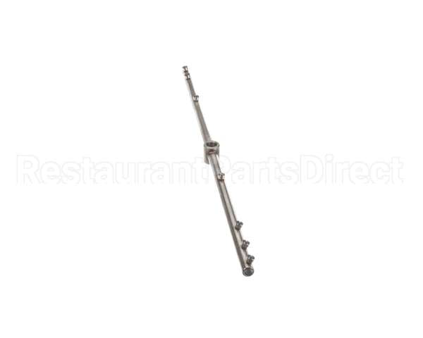 0L2095 Electrolux Professional Rinse Jet