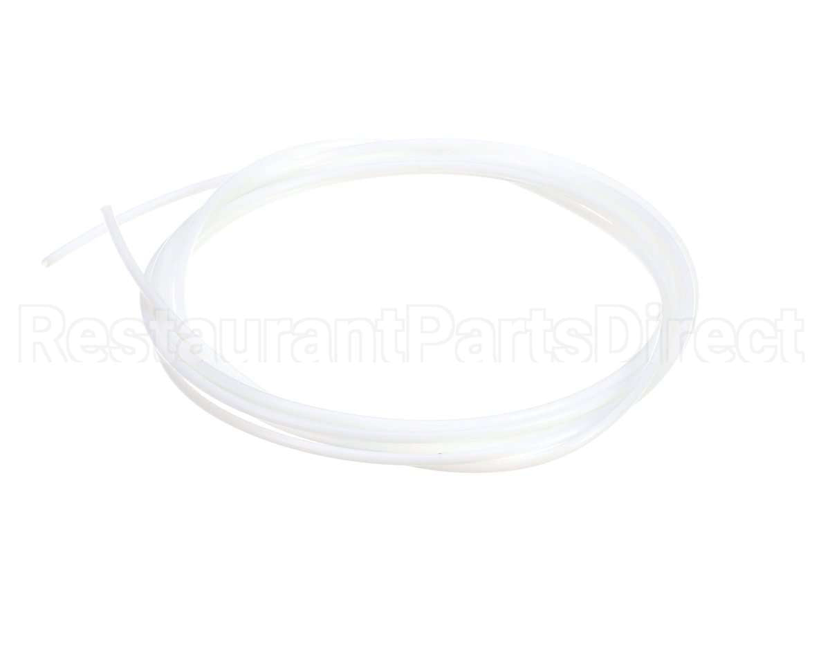 0L2121 Electrolux Professional Hose, 1/8"X0.75 L=3000Mm