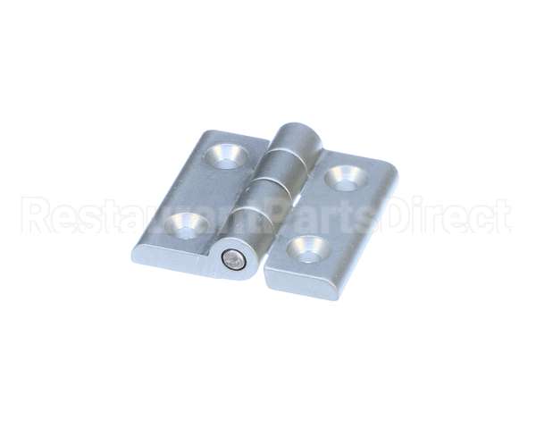 0L2154 Electrolux Professional Hinge