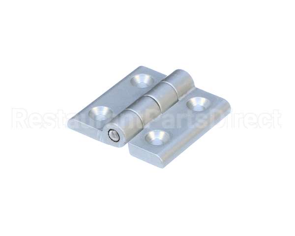 0L2154 Electrolux Professional Hinge