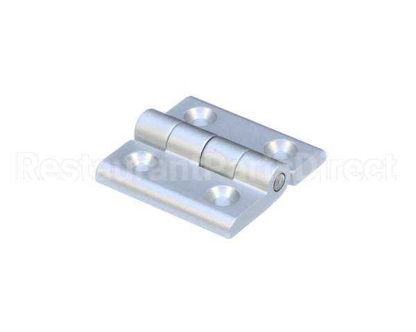 0L2154 Electrolux Professional Hinge