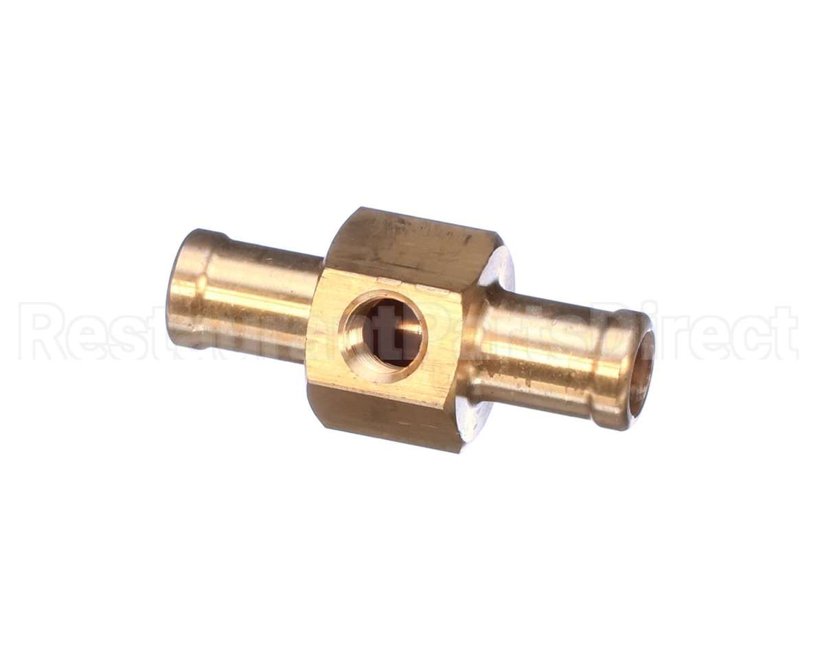 0L2160 Electrolux Professional Rubber Holder, Dia.13,5Mm