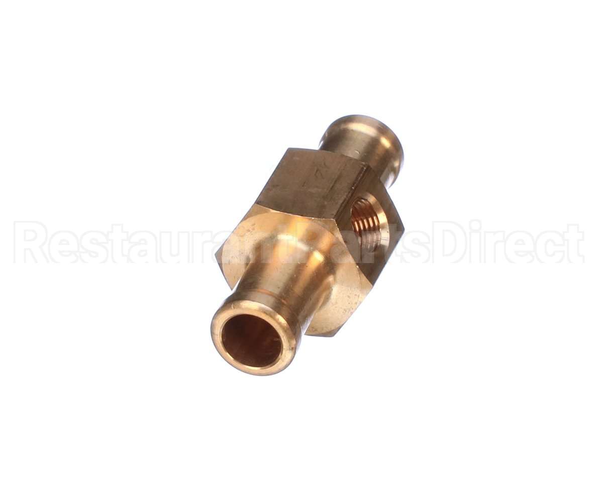 0L2160 Electrolux Professional Rubber Holder, Dia.13,5Mm