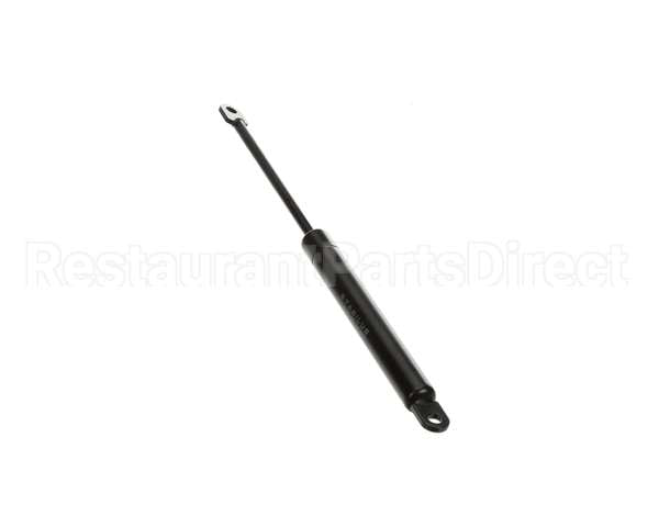 0L2165 Electrolux Professional Gas Spring, L265,5Mm