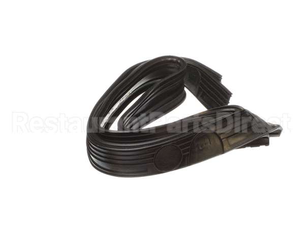 0L2167 Electrolux Professional Gasket