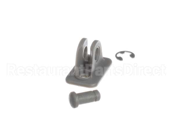 0L2172 Electrolux Professional Connection, For Spring Gas
