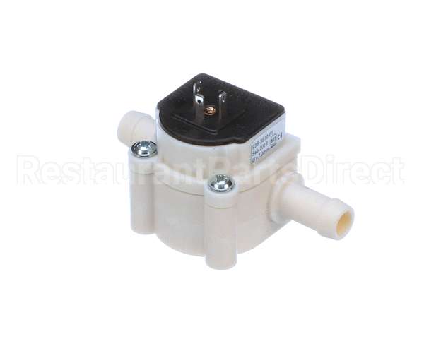 0L2205 Electrolux Professional Water Flow Meter