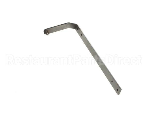 0L2213 Electrolux Professional Spring Retainer, Assembly, Right