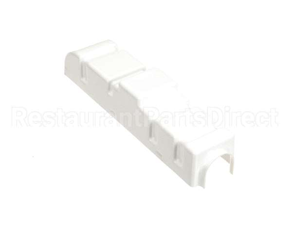 0L2218 Electrolux Professional Covering