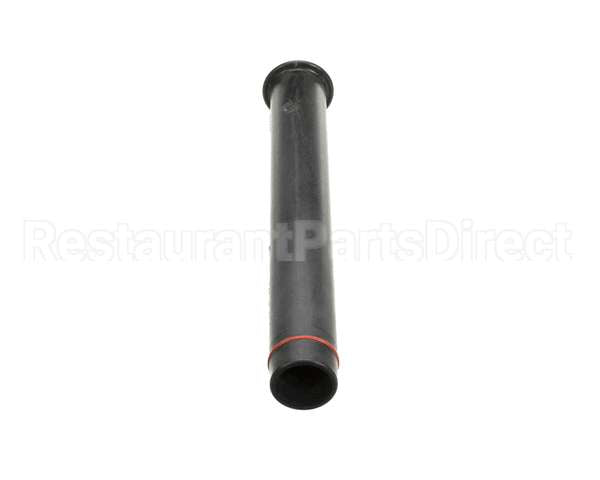 0L2296 Electrolux Professional Owerflow Pipe