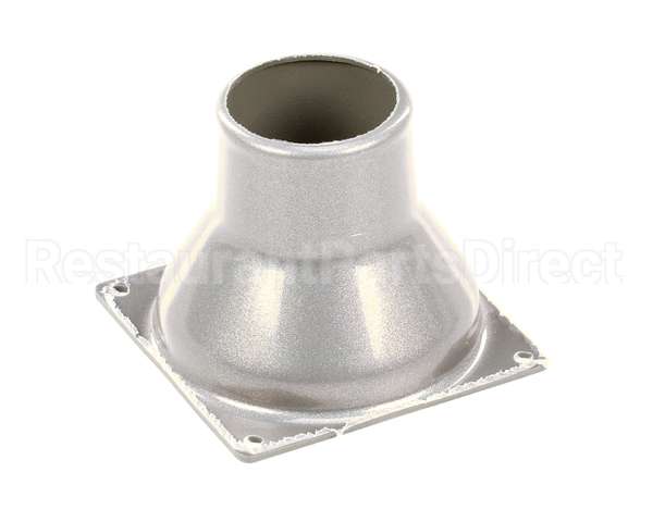 0L2301 Electrolux Professional Conveyor