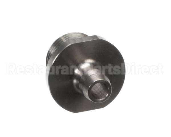 0L2315 Electrolux Professional Rubber Holder, M20X1,5