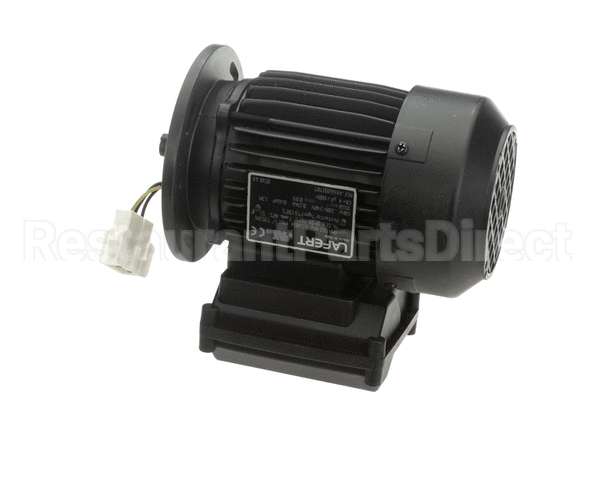 0L2322 Electrolux Professional Motor, 208/240V 60 Hz