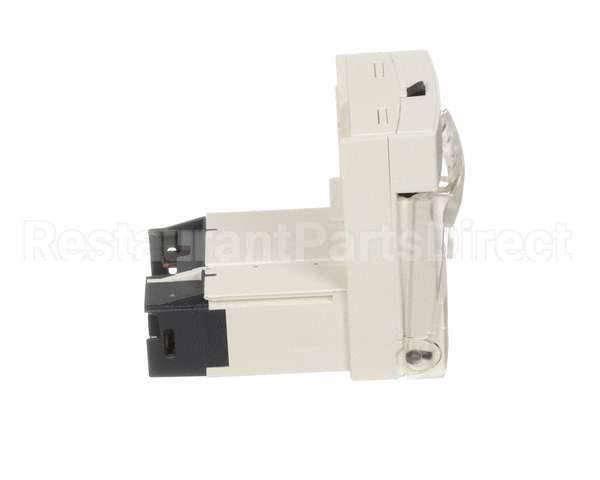 0L2336 Electrolux Professional Heater Contactor Overload
