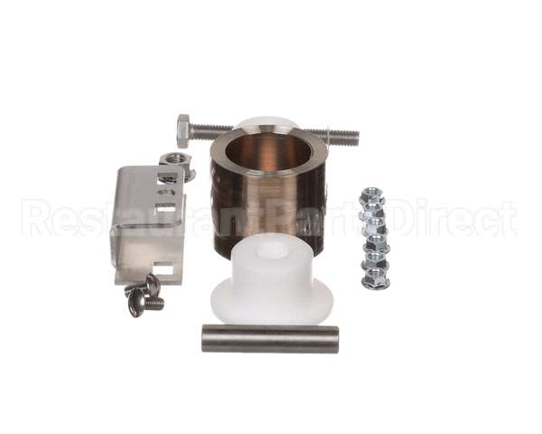 0L2361 Electrolux Professional Door Spring Assembly, Kit