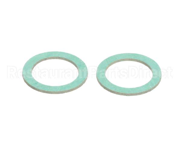 0L2402 Electrolux Professional Gasket, 29X21Mm