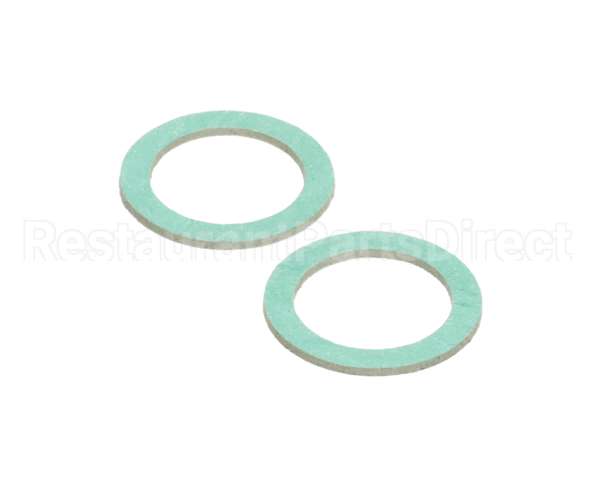 0L2402 Electrolux Professional Gasket, 29X21Mm