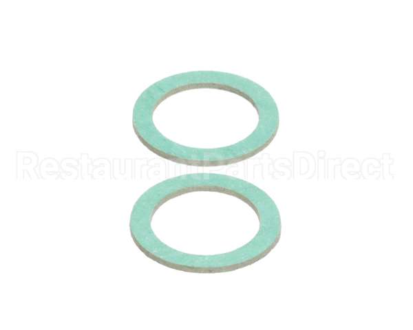 0L2402 Electrolux Professional Gasket, 29X21Mm