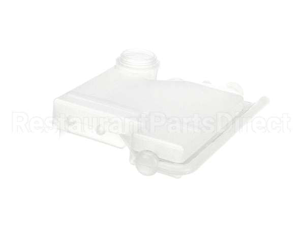 0L2435 Electrolux Professional Air Gap