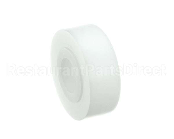 0L2443 Electrolux Professional Roller, 40Mm, H16Mm, White