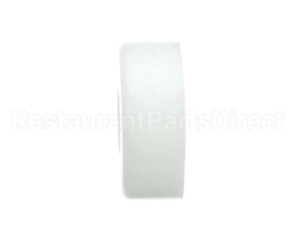 0L2443 Electrolux Professional Roller, 40Mm, H16Mm, White