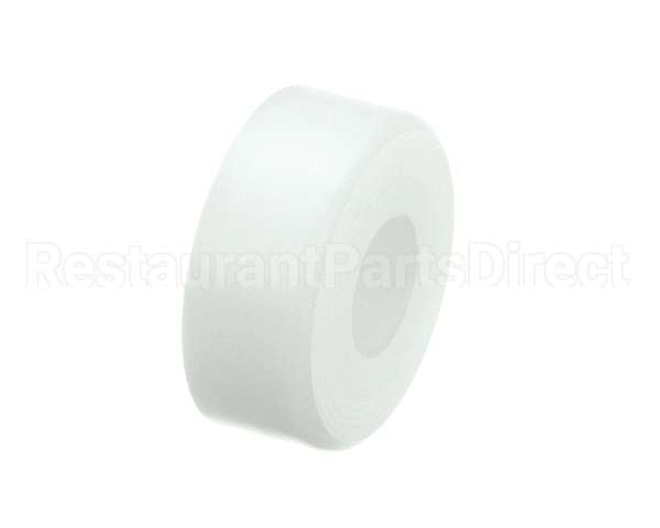 0L2443 Electrolux Professional Roller, 40Mm, H16Mm, White