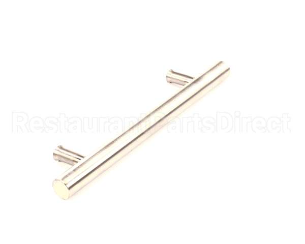 0L2451 Electrolux Professional Door Handle, New Rt