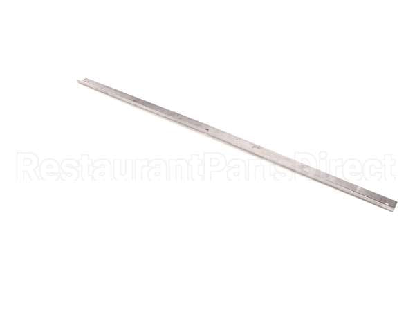 0L2452 Electrolux Professional Splash Guard; Upper; For Door 44