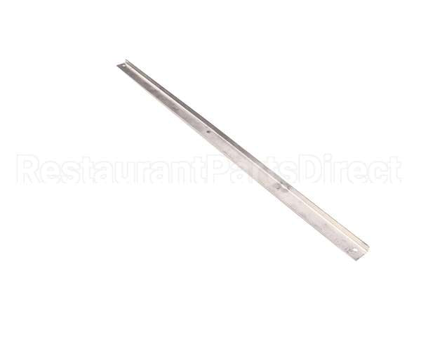 0L2452 Electrolux Professional Splash Guard; Upper; For Door 44