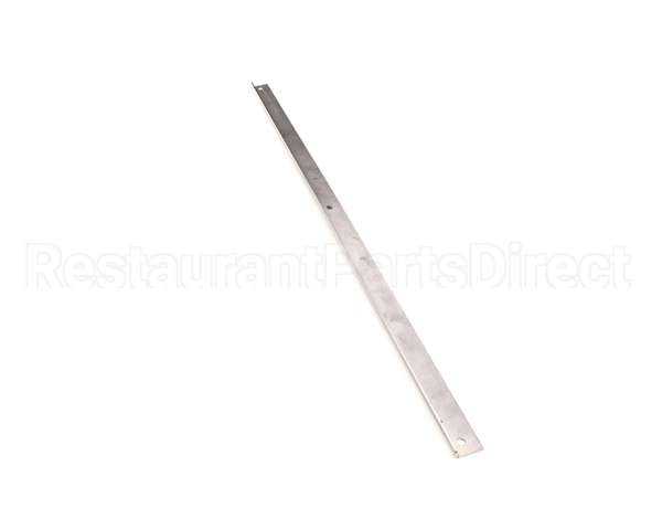0L2452 Electrolux Professional Splash Guard; Upper; For Door 44