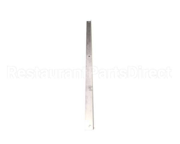 0L2452 Electrolux Professional Splash Guard; Upper; For Door 44