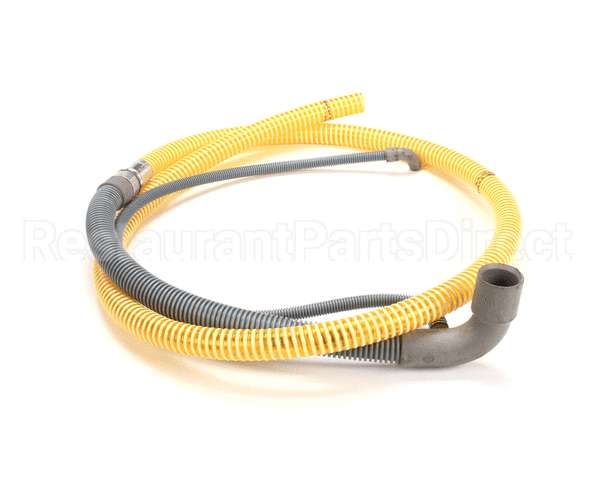 0L2484 Electrolux Professional Drain Hose