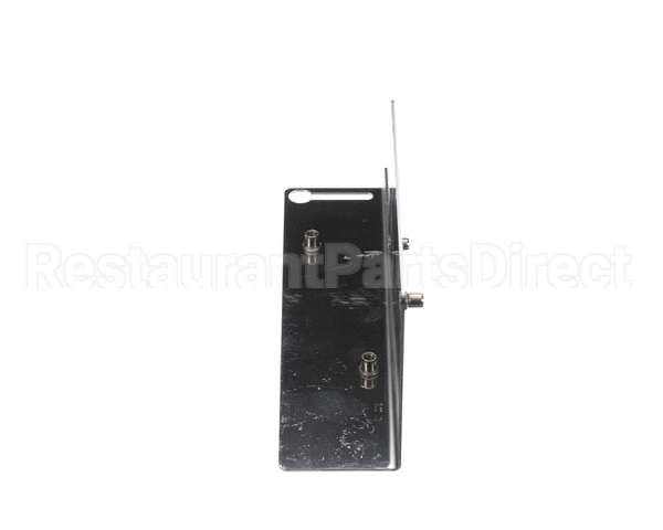 0L2508 Electrolux Professional Stirrup; Assembly