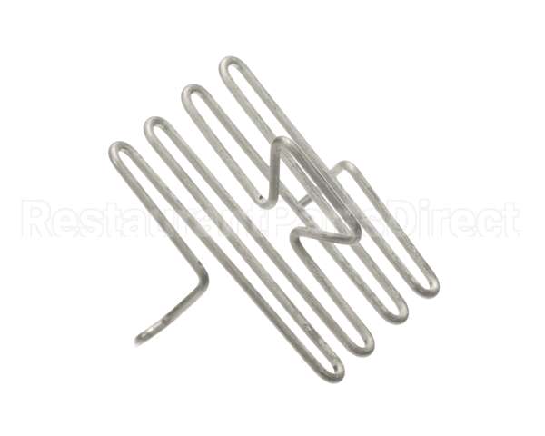 0L2515 Electrolux Professional Protective Grating