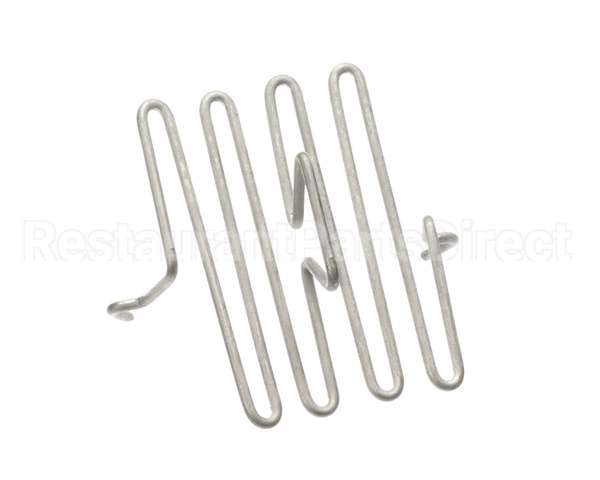 0L2515 Electrolux Professional Protective Grating