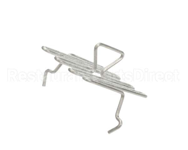 0L2515 Electrolux Professional Protective Grating