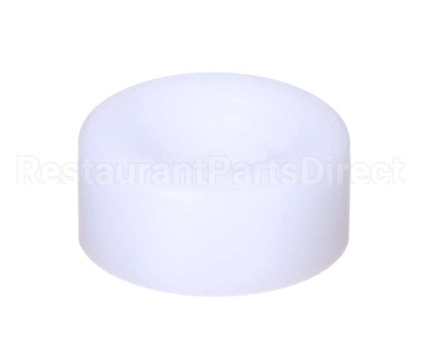 0L2520 Electrolux Professional Roller