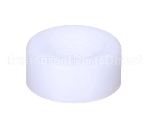 0L2520 Electrolux Professional Roller