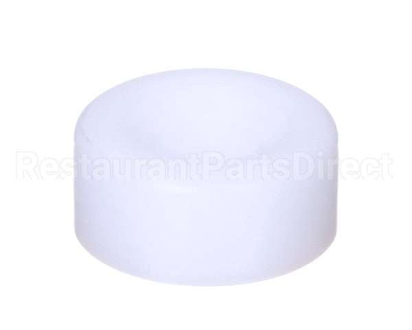 0L2520 Electrolux Professional Roller