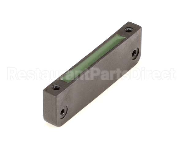 0L2534 Electrolux Professional Magnet, 63X18X7Mm
