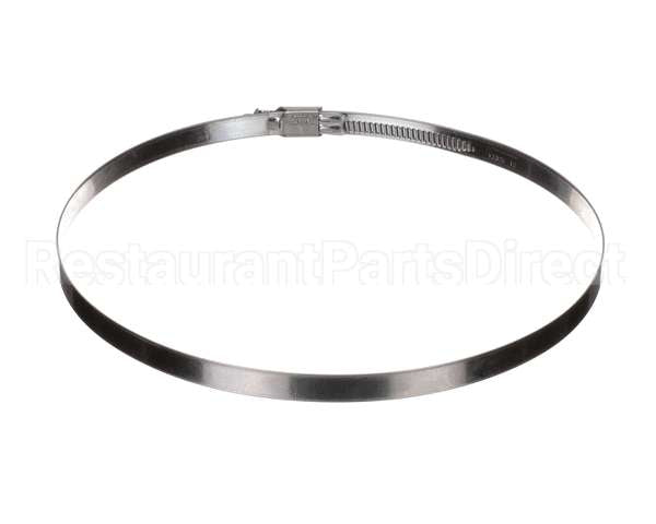 0L2551 Electrolux Professional Clamp, 200-220 H12Mm