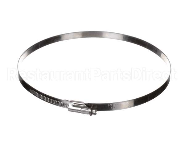 0L2551 Electrolux Professional Clamp, 200-220 H12Mm