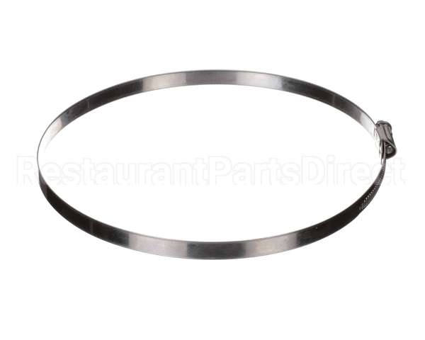 0L2551 Electrolux Professional Clamp, 200-220 H12Mm