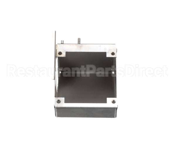 0L2559 Electrolux Professional Air Guide