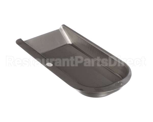 0L2560 Electrolux Professional Protection