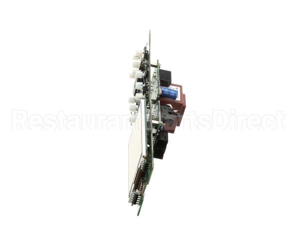 0L2574 Electrolux Professional User Interface Board, Kit