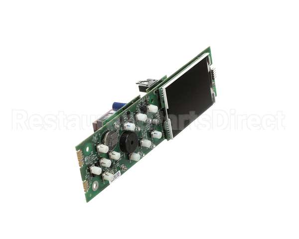 0L2574 Electrolux Professional User Interface Board, Kit