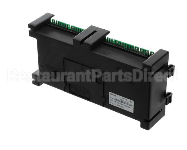 0L2582 Electrolux Professional Pcb, Diwap10, 50/60Hz