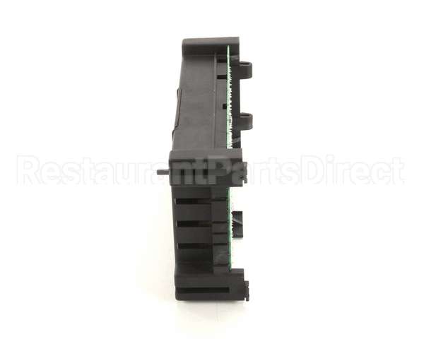 0L2583 Electrolux Professional Pcb, Diwap Az60