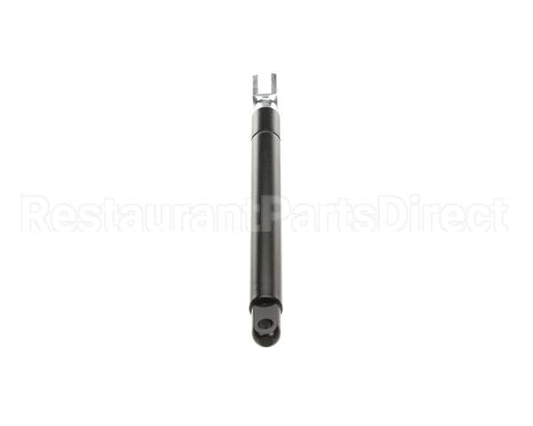 0L2607 Electrolux Professional Gas Spring